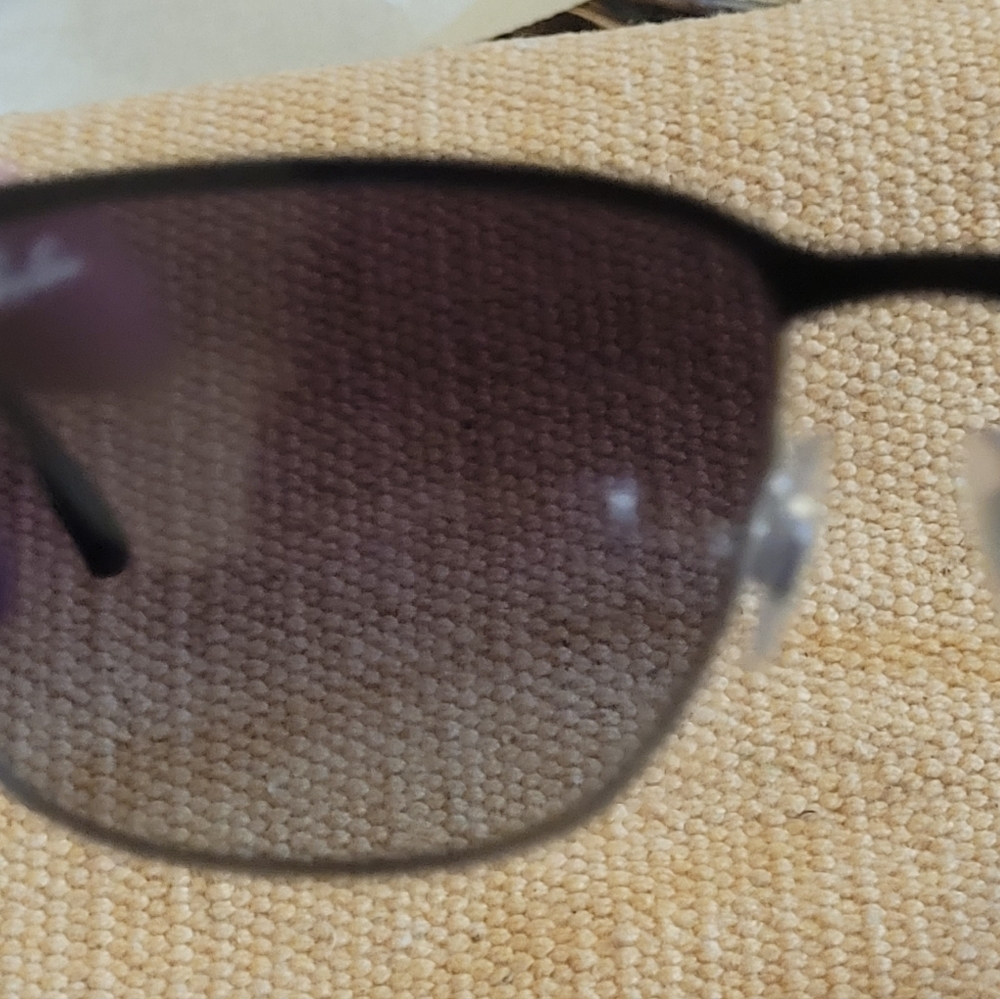 Ray-Ban glasses - Picture 4 of 14
